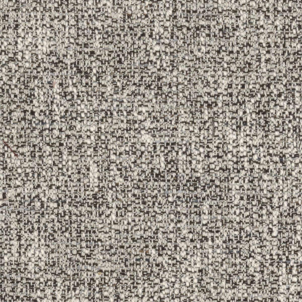 Primaute 4092 01 52