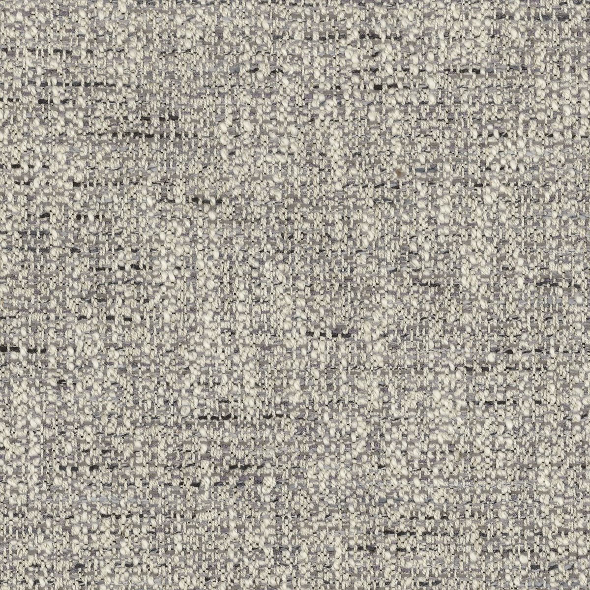 Primaute 4092 02 34
