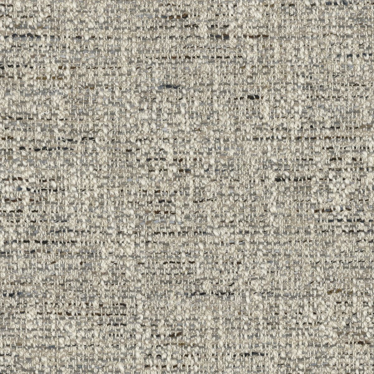 Primaute 4092 03 62