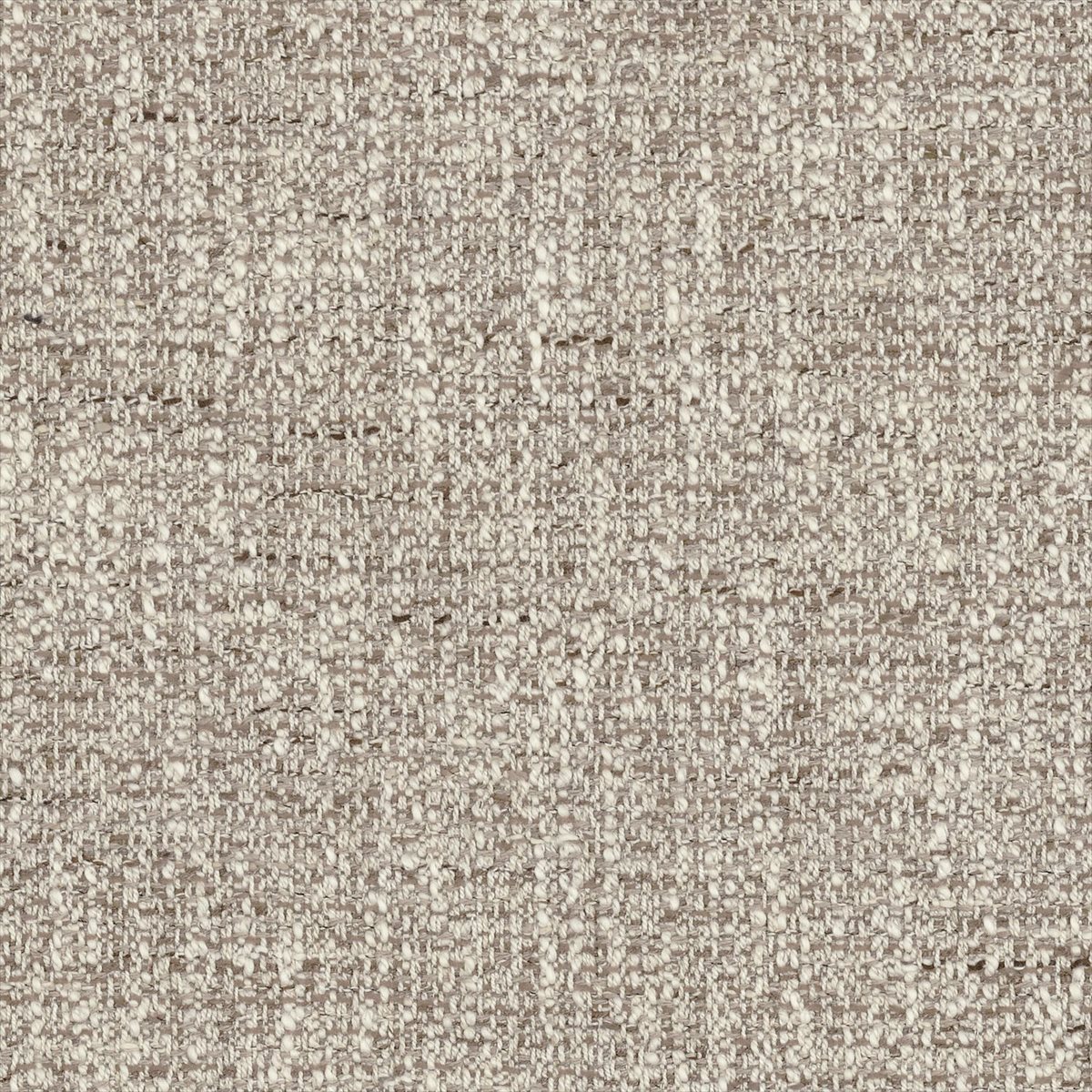 Primaute 4092 04 70