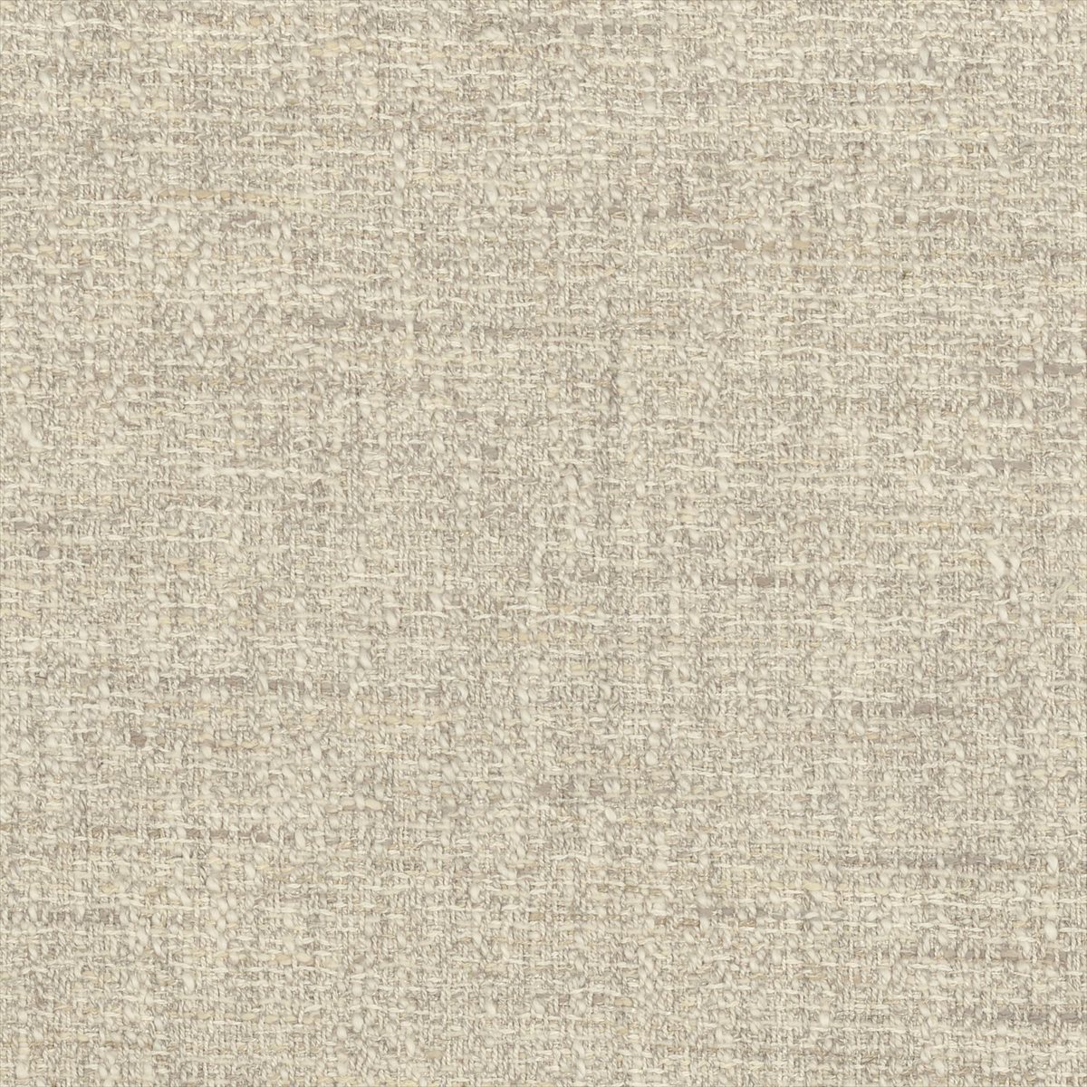 Primaute 4092 05 11