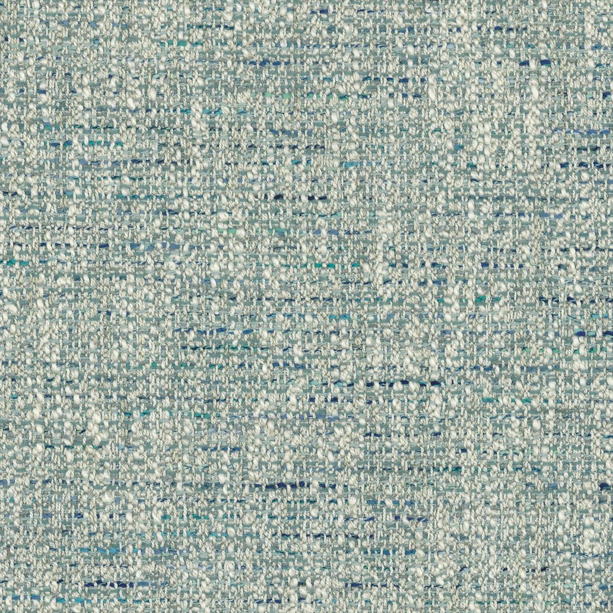 Primaute 4092 08 20