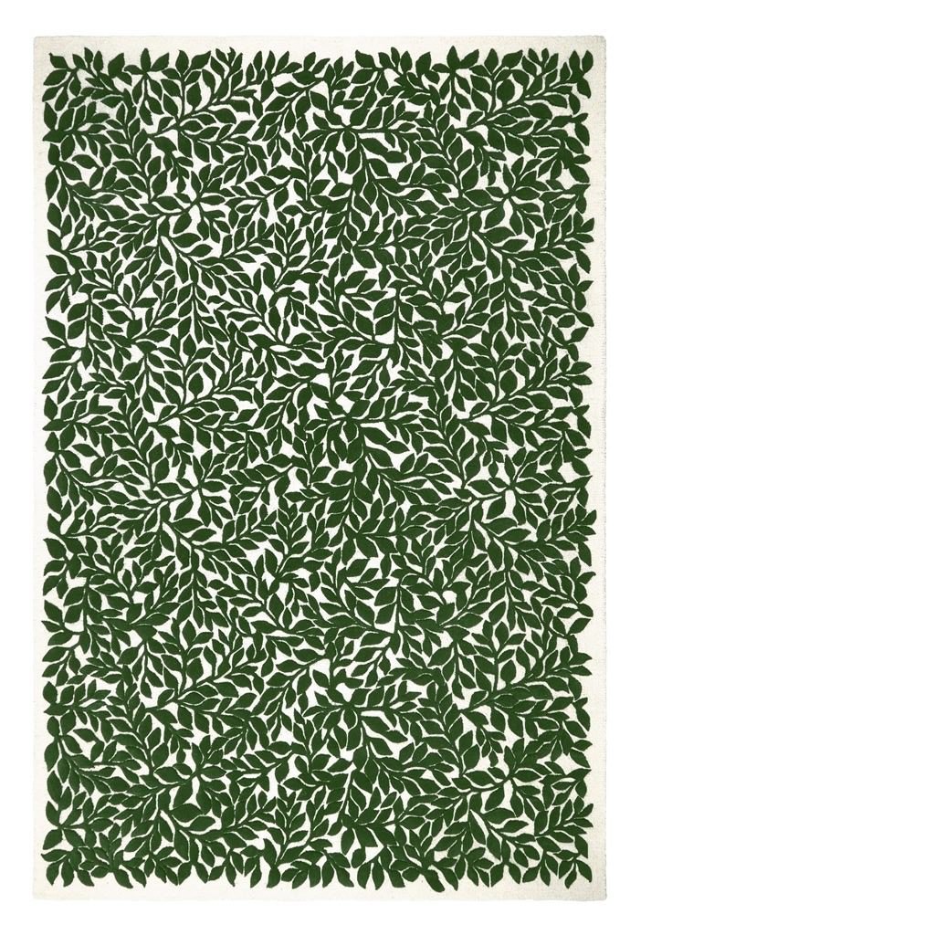 Bosquet Roseau Rug