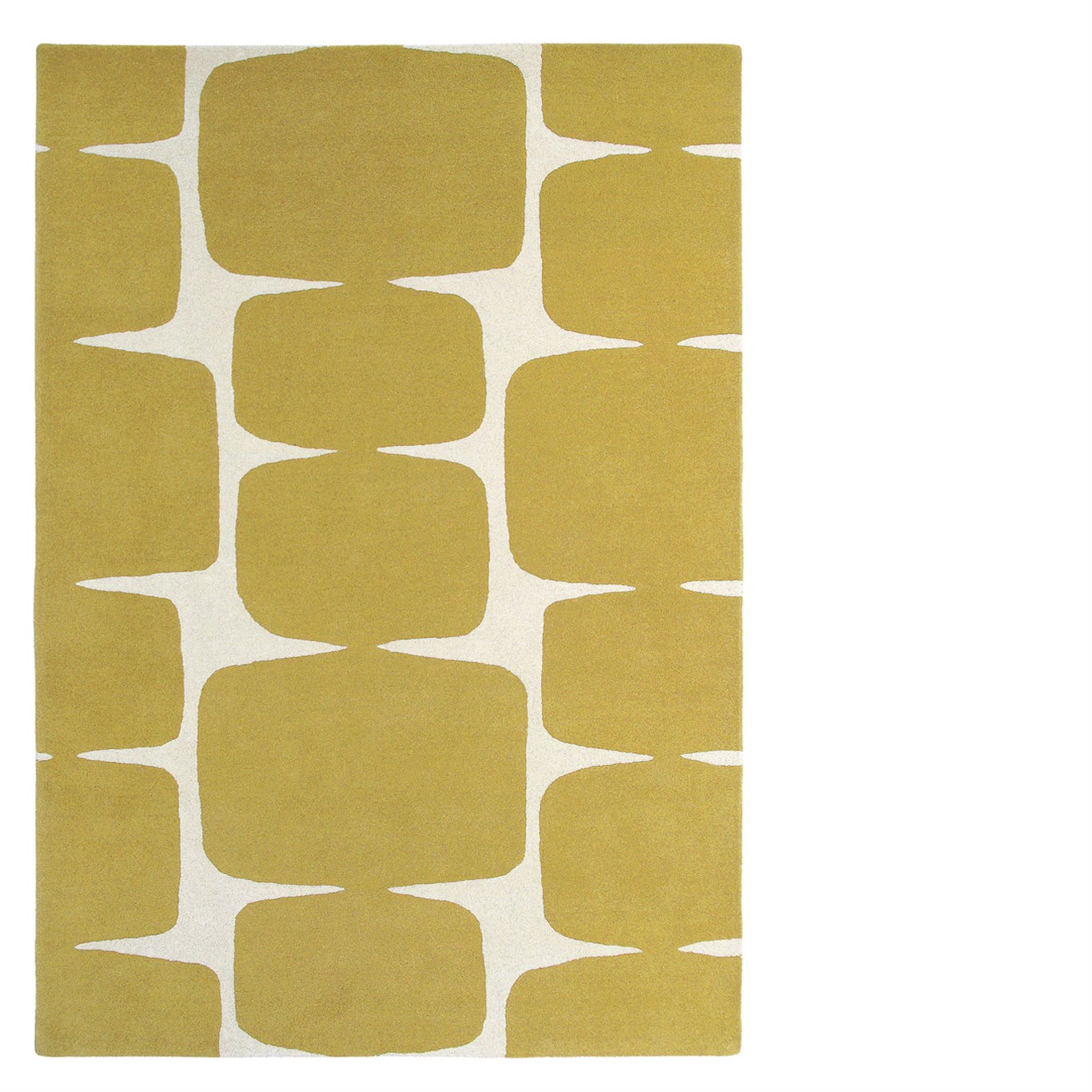 Scion Lohko Honey 25806