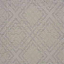 Projection 7233 01 33
