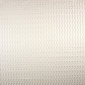 Pulp Zigzag RBW 2458 01 07