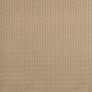 Pulp Zigzag RBW 2458 13 12