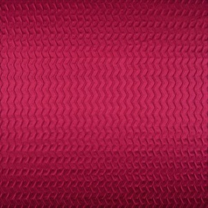 Pulp Zigzag RBW 2458 43 29
