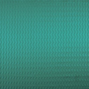 Pulp Zigzag RBW 2458 63 14