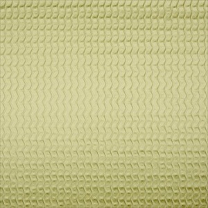 Pulp Zigzag RBW 2458 71 31