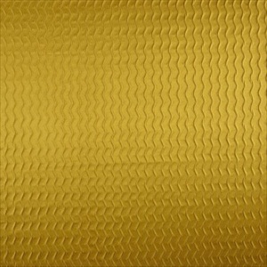 Pulp Zigzag RBW 2458 72 13