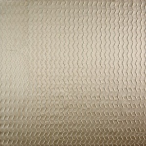 Pulp Zigzag RBW 2458 92 01