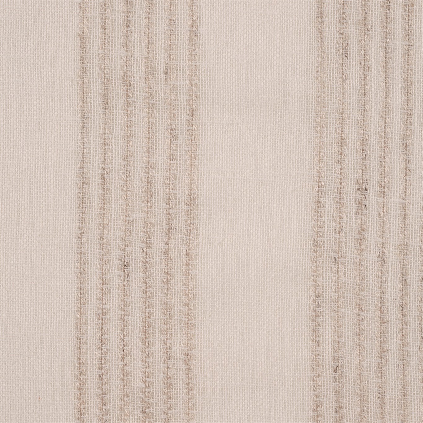 Purity Voiles HLIN141695