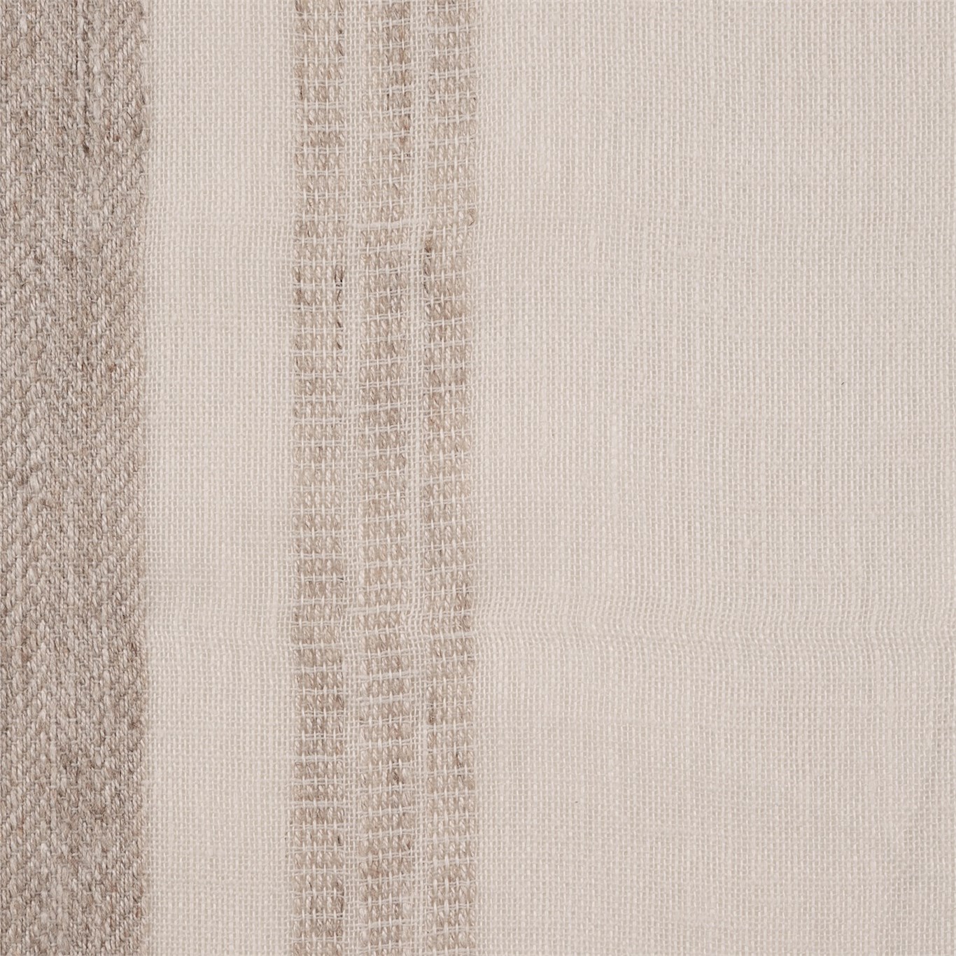 Purity Voiles HLIN141696