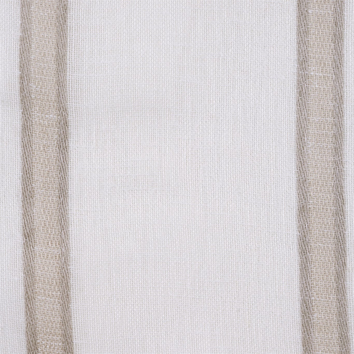 Purity Voiles HLIN141702
