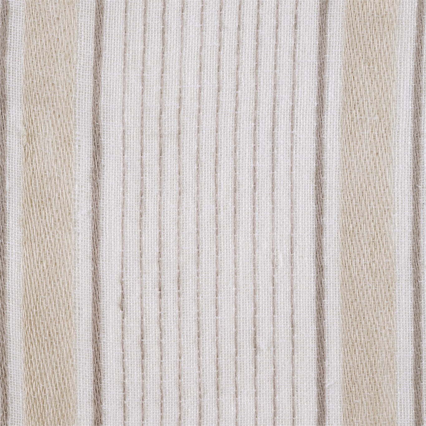 Purity Voiles HLIN141704