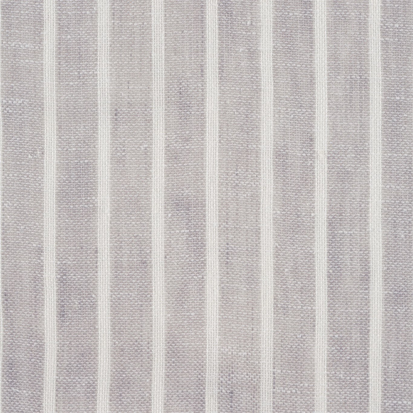 Purity Voiles HLIN141708