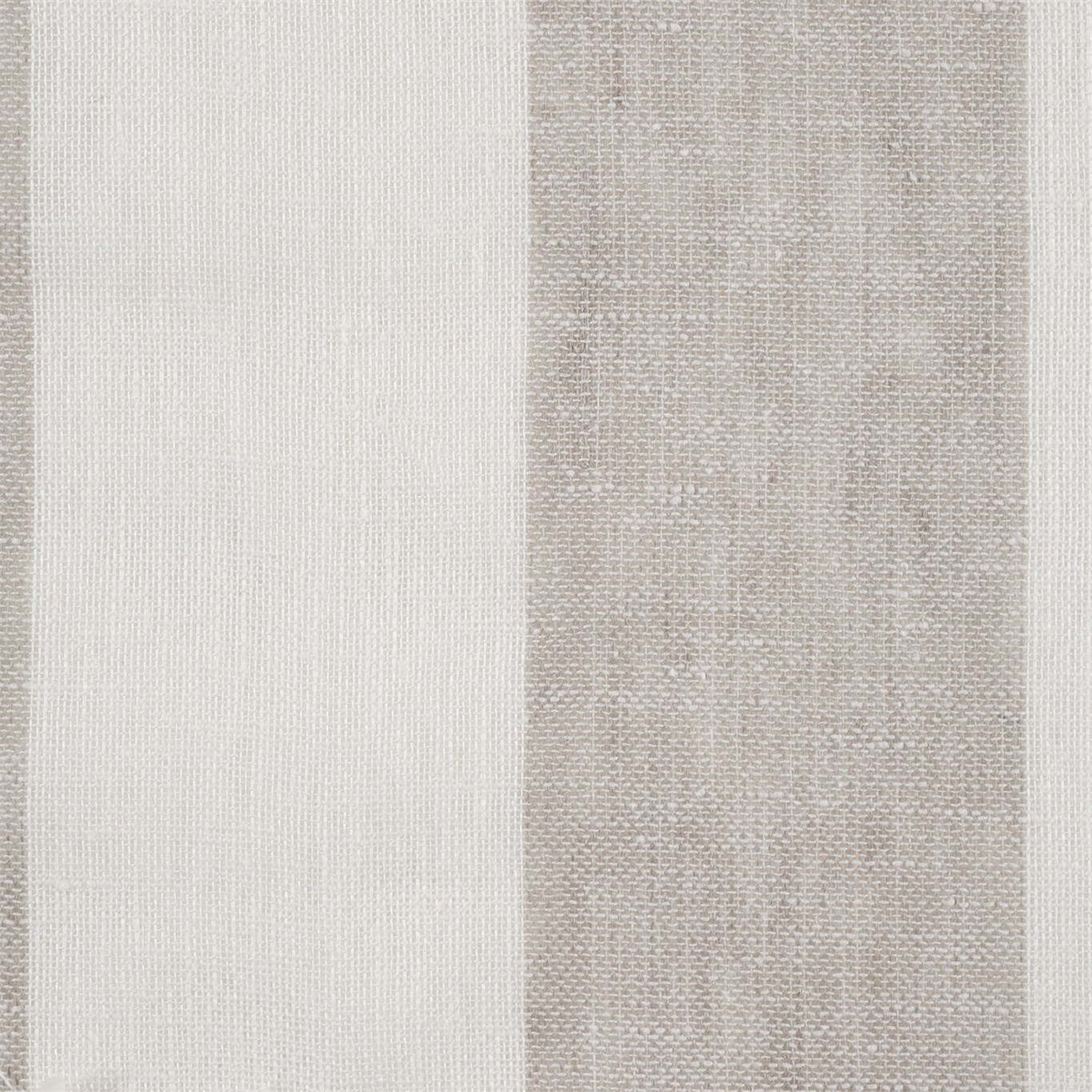 Purity Voiles HLIN141709