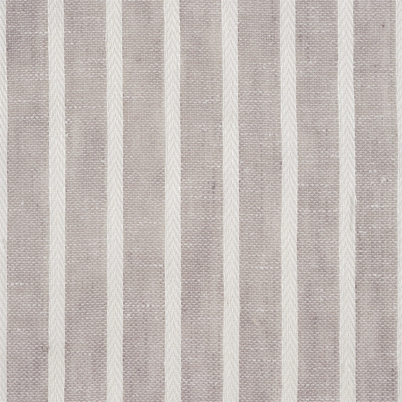 Purity Voiles HLIN141720