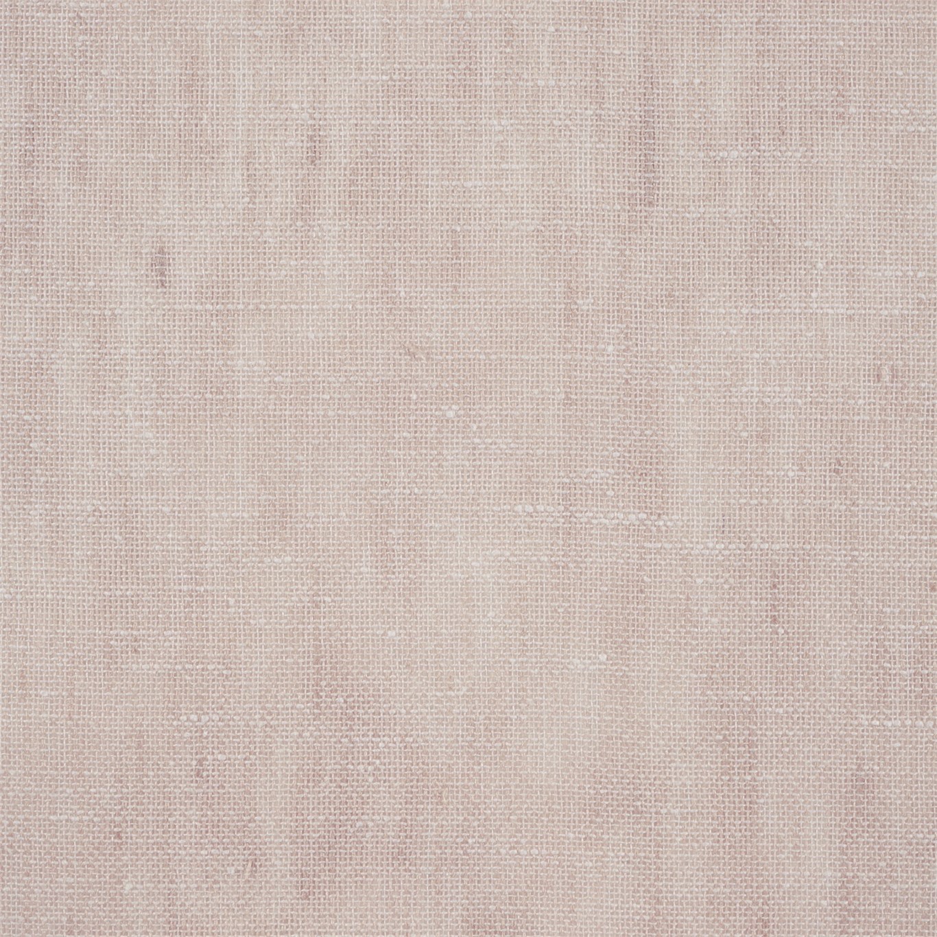 Purity Voiles HLIN141723