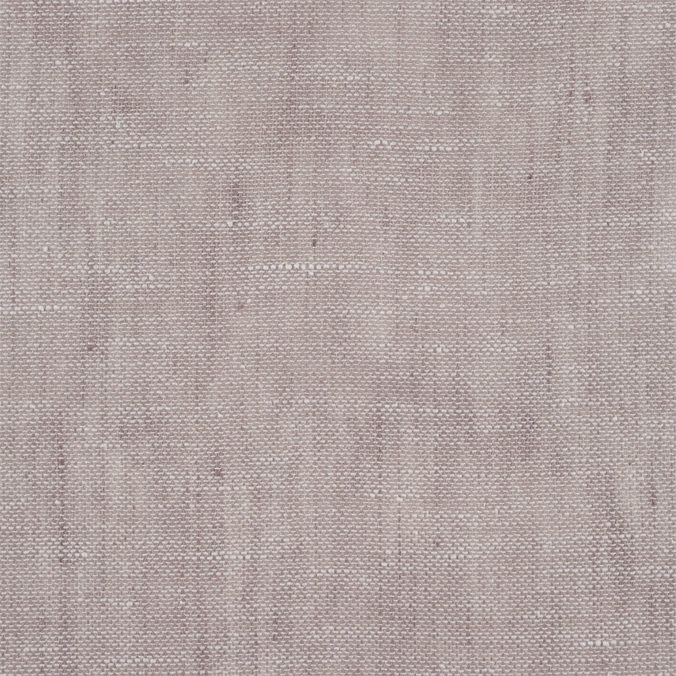 Purity Voiles HLIN141727