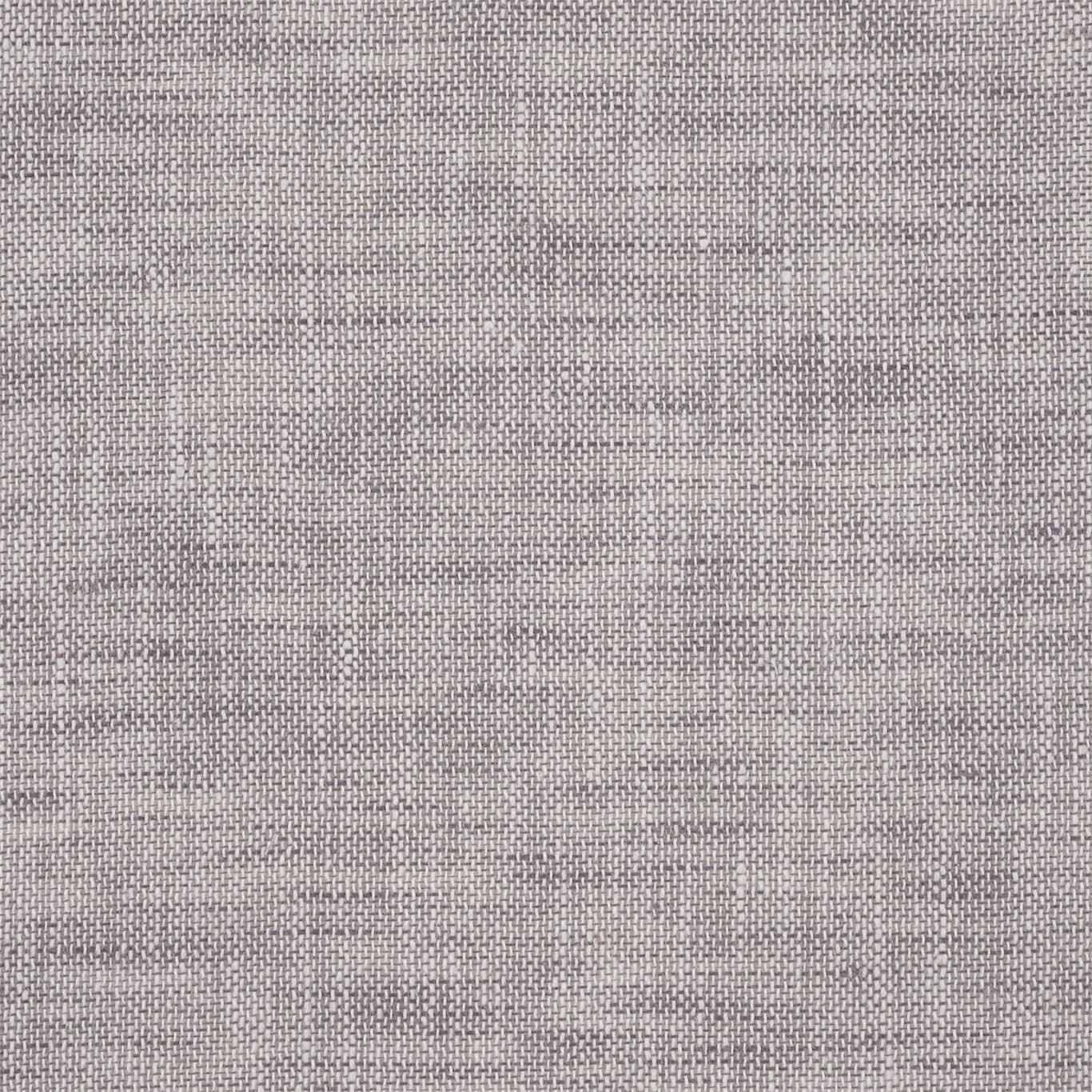 Purity Voiles HLIN141728