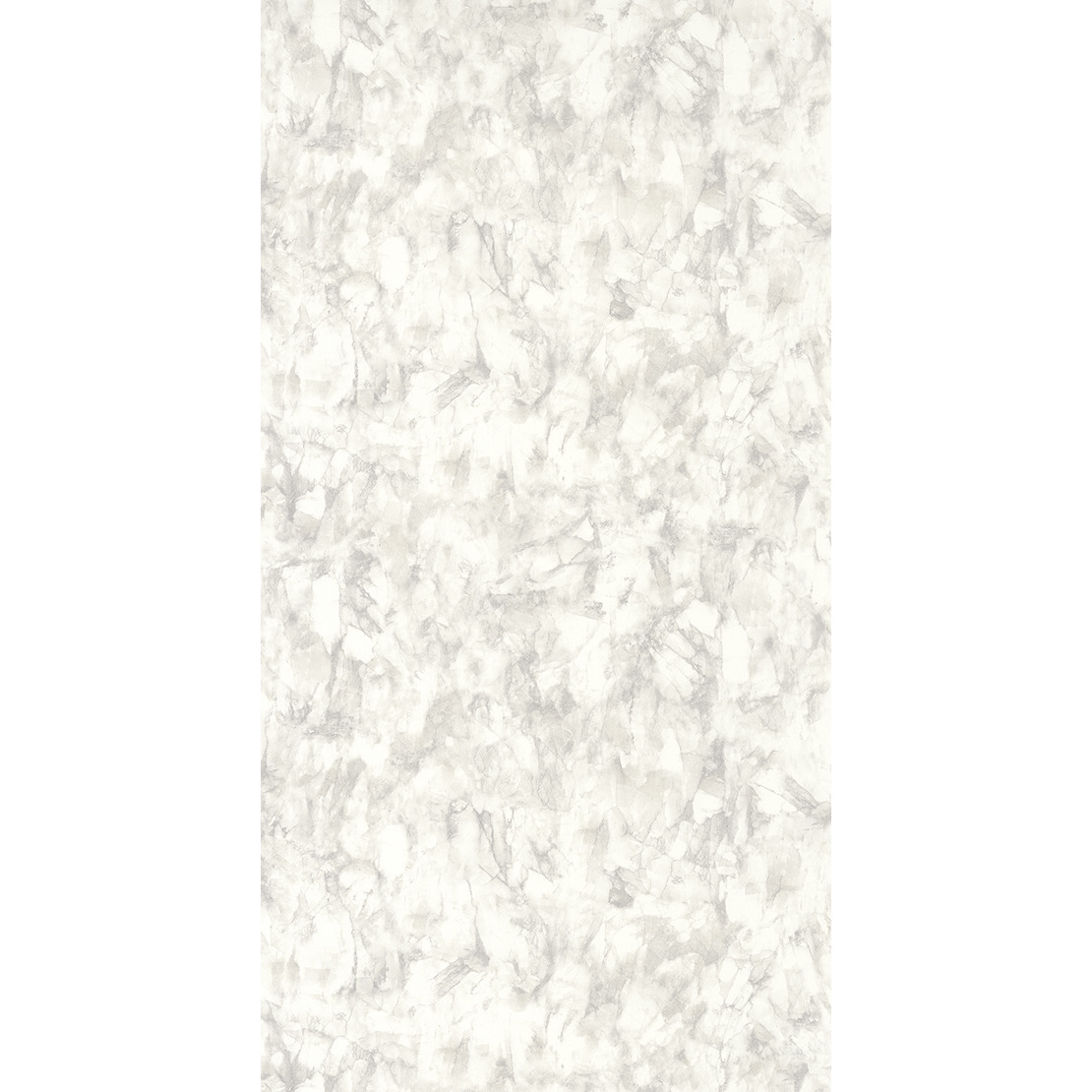 Quartz ENCC 8457 03 03
