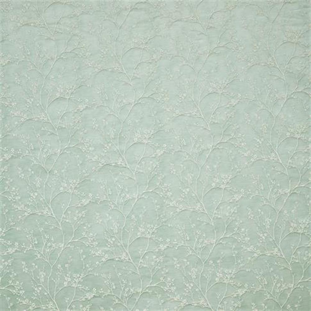 Quietude Aqua 4122 01 19