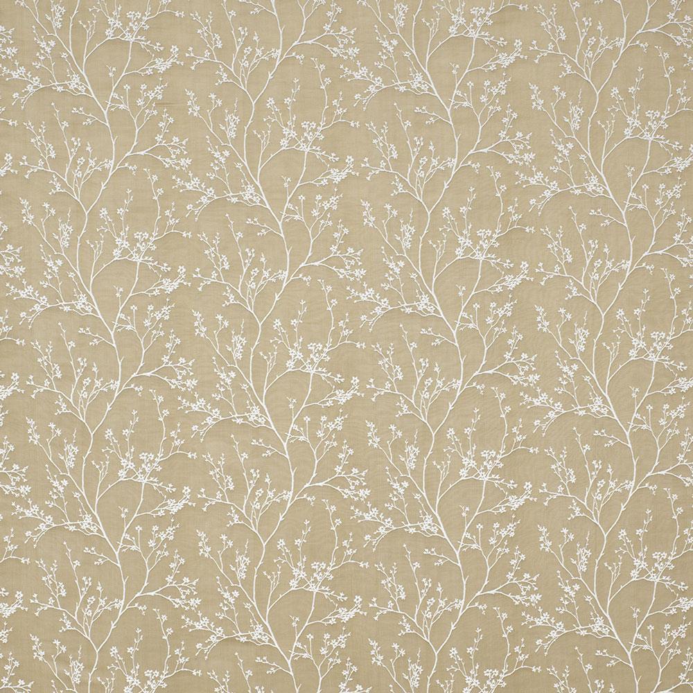 Quietude Beige 4122 05 11