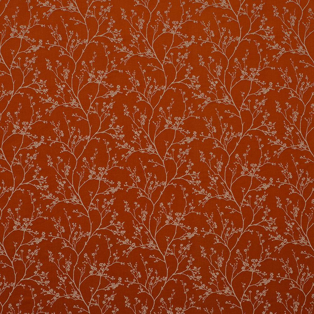 Quietude Orange 4122 04 23
