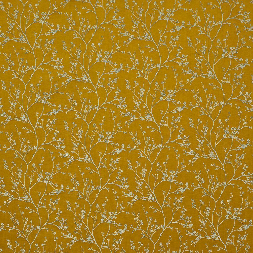 Quietude Safran 4122 02 27