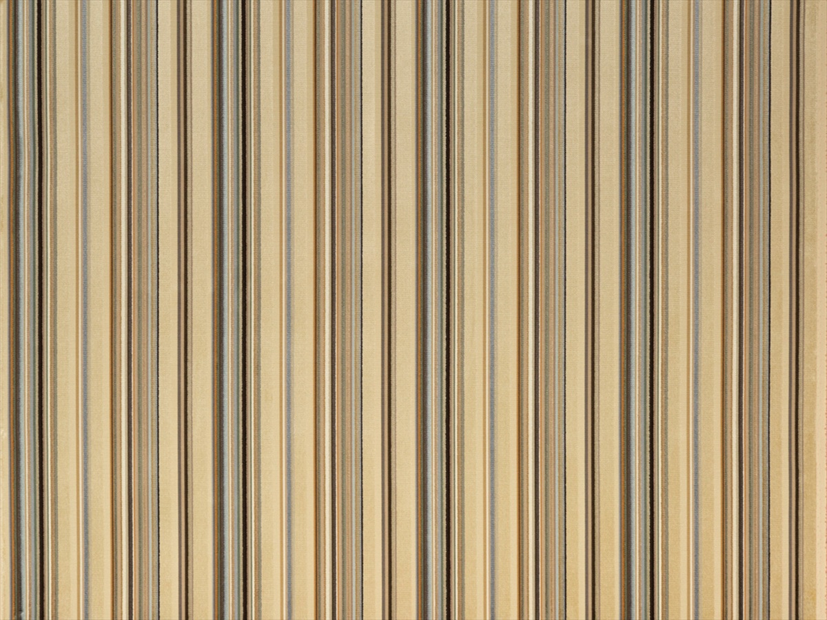 Railway Velvet 8014113-1116