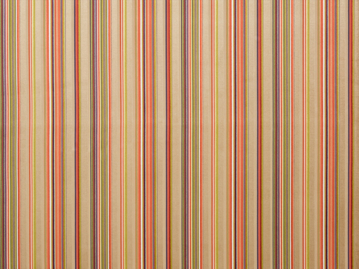 Railway Velvet 8014113-123