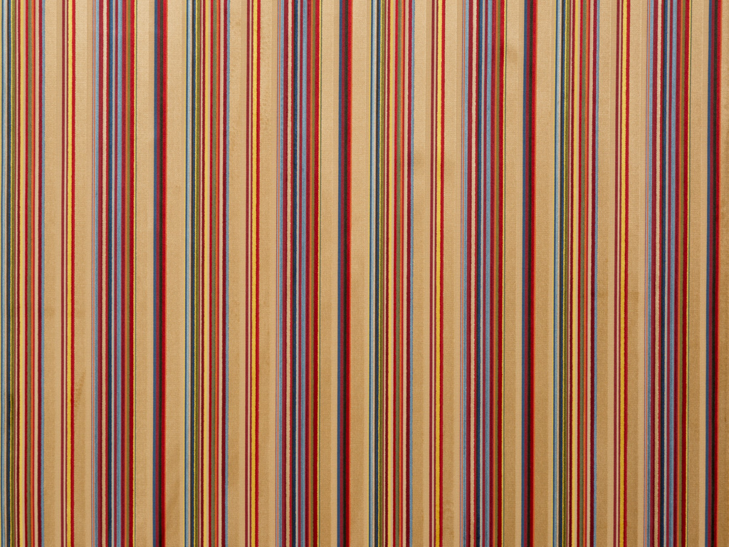 Railway Velvet 8014113-195