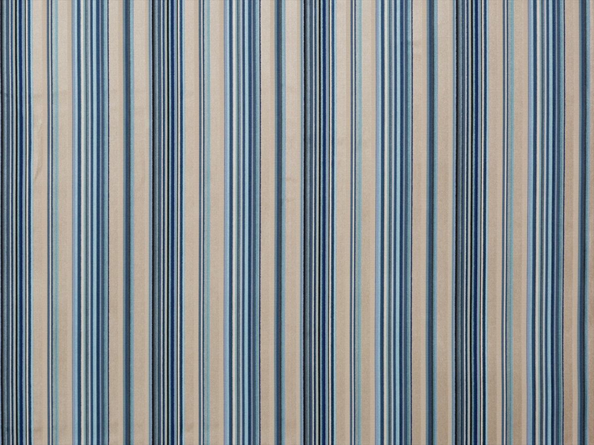 Railway Velvet 8014113-515