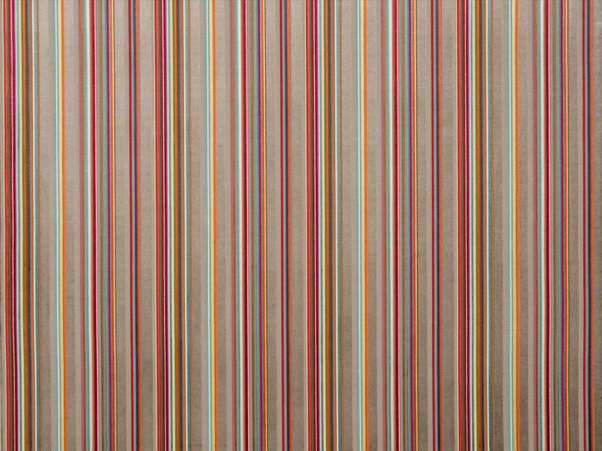 Railway Velvet 8014113-735