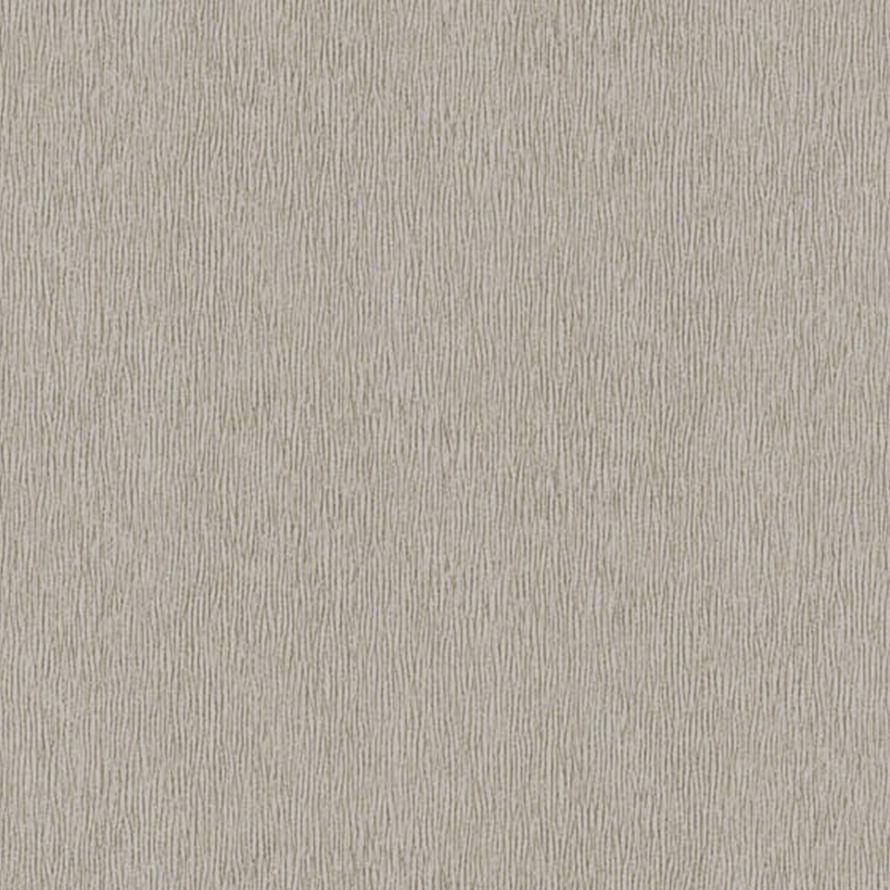 Rain AX120
