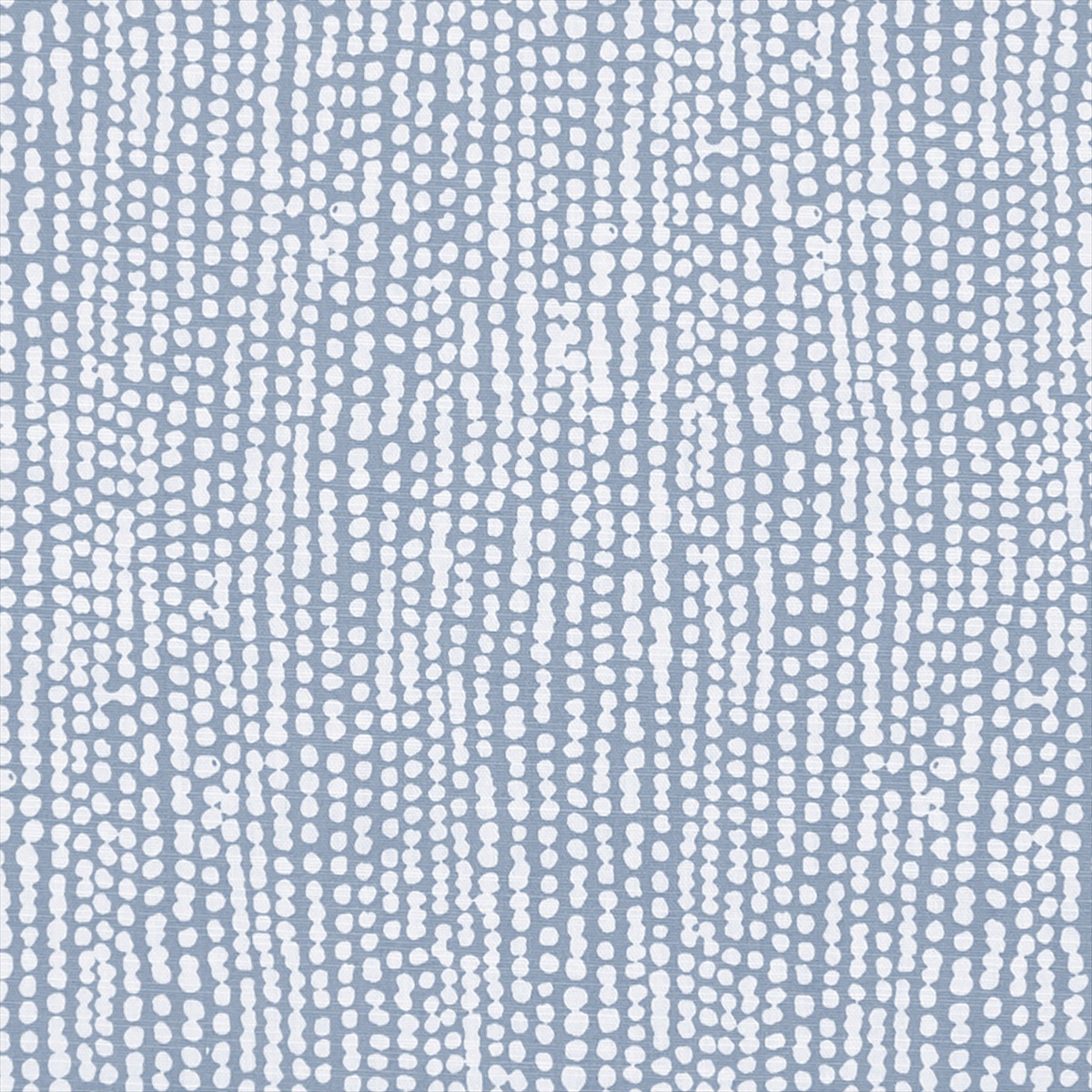 Rainfall Chambray F1234-01