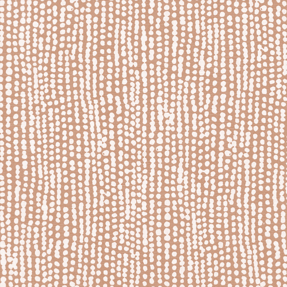 Rainfall Spice F1234-05