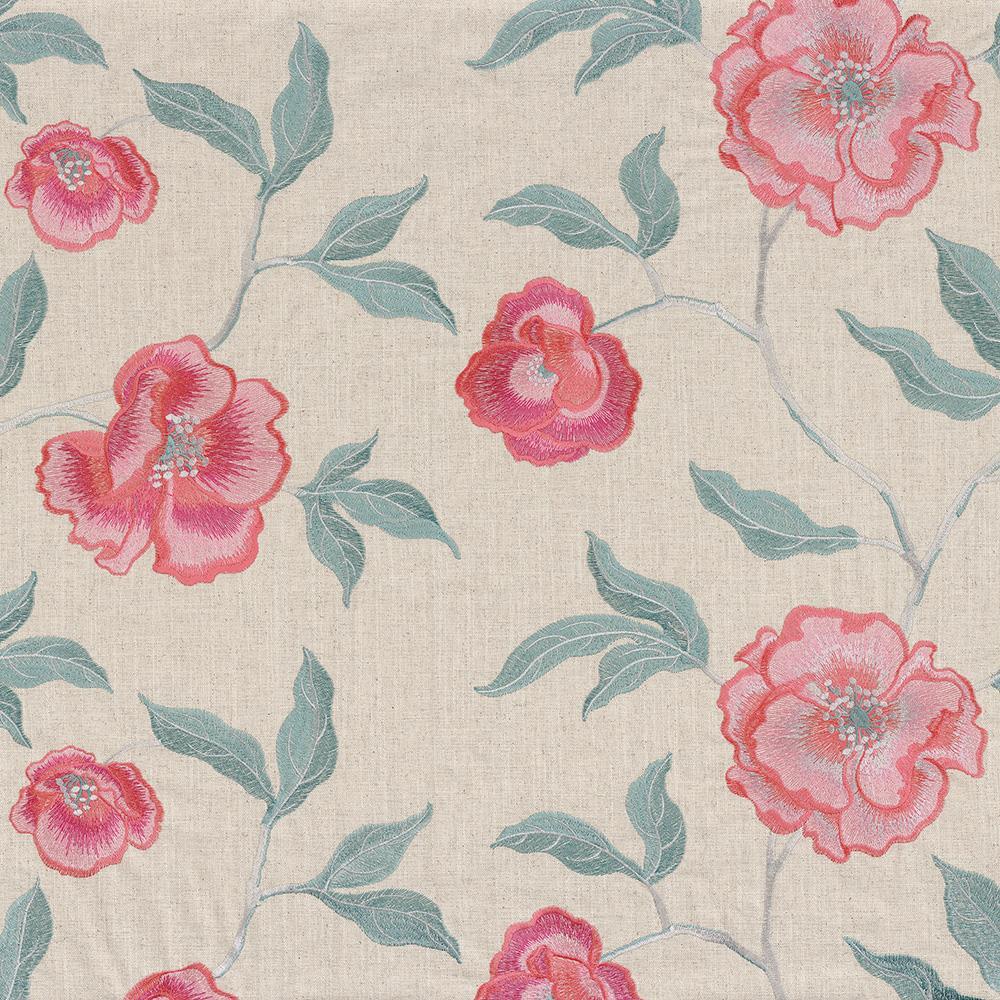 Raphaelle Rose 4169 03 43