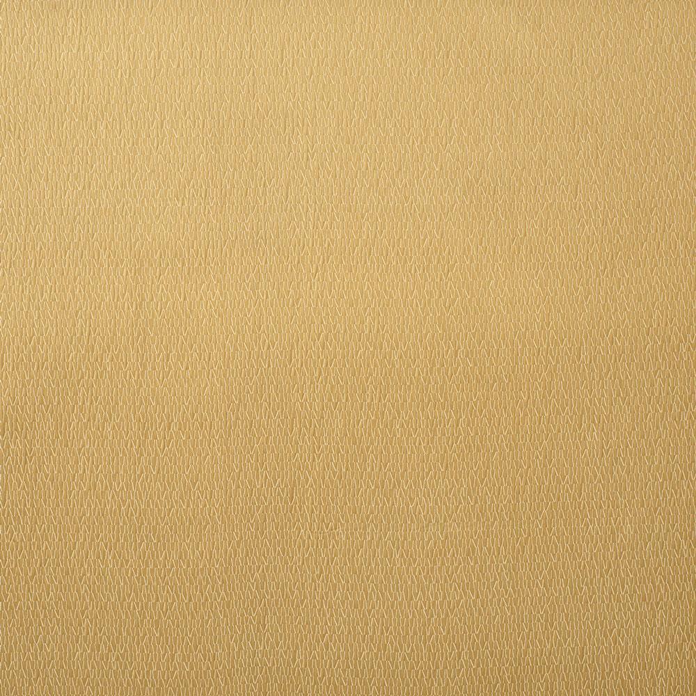 Rayonnement Beige 4140 04 23