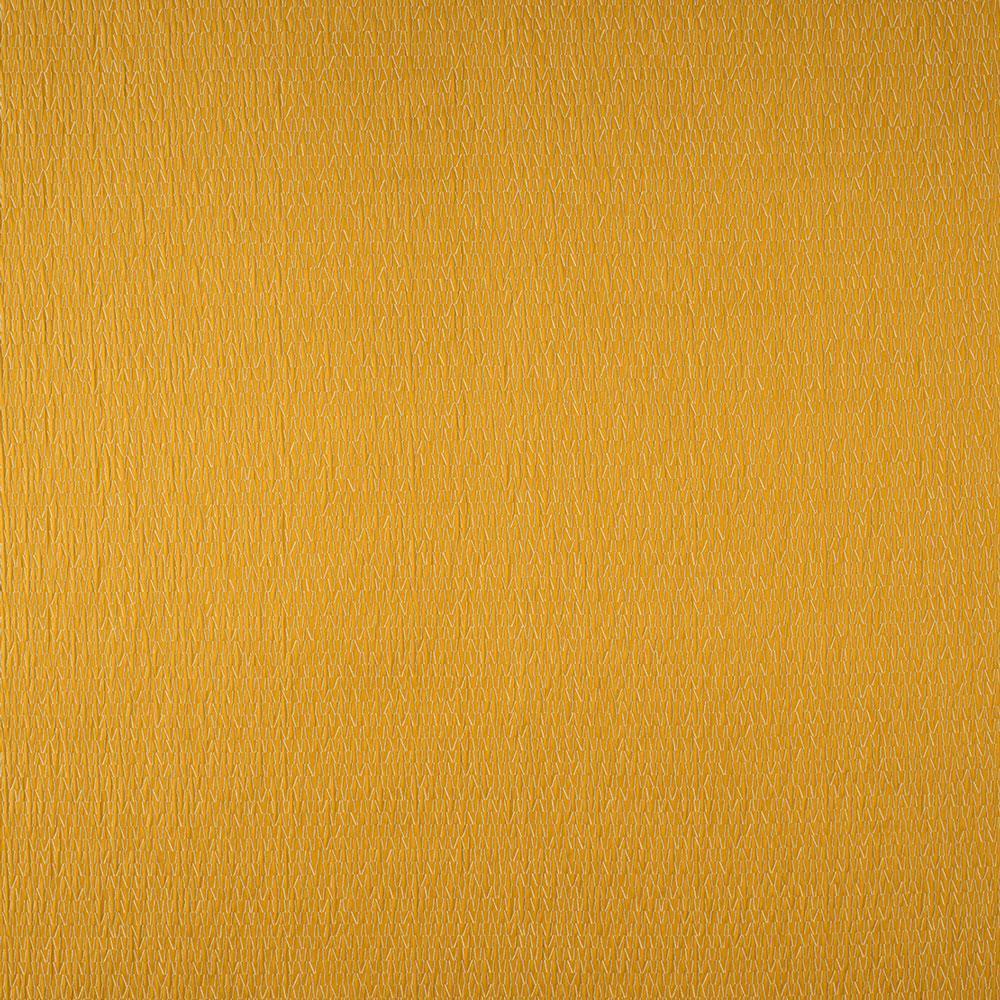 Rayonnement Camel 4140 05 11