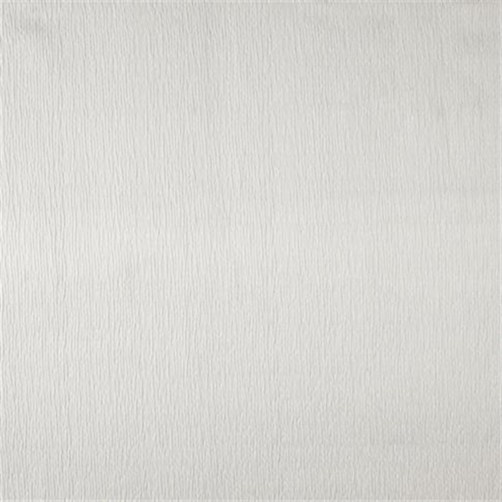 Rayonnement Gris 4140 01 62