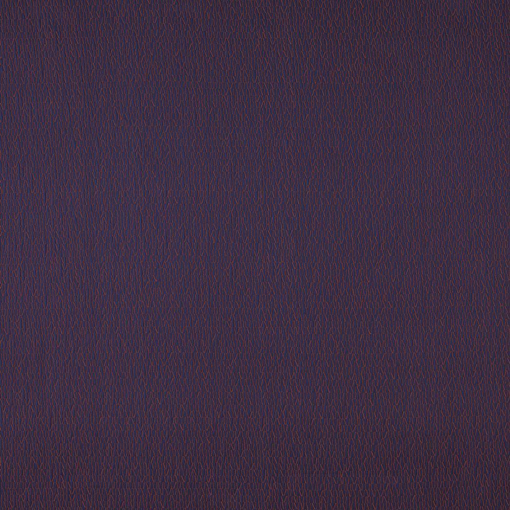 Rayonnement Purple 4140 03 36