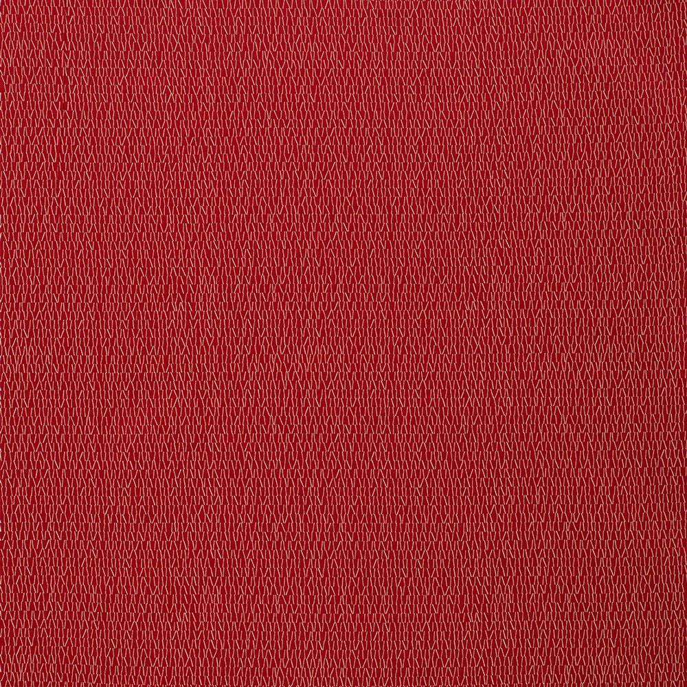 Rayonnement Rouge 4140 02 49