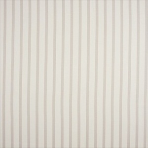 Rayure AES 2420 11 23