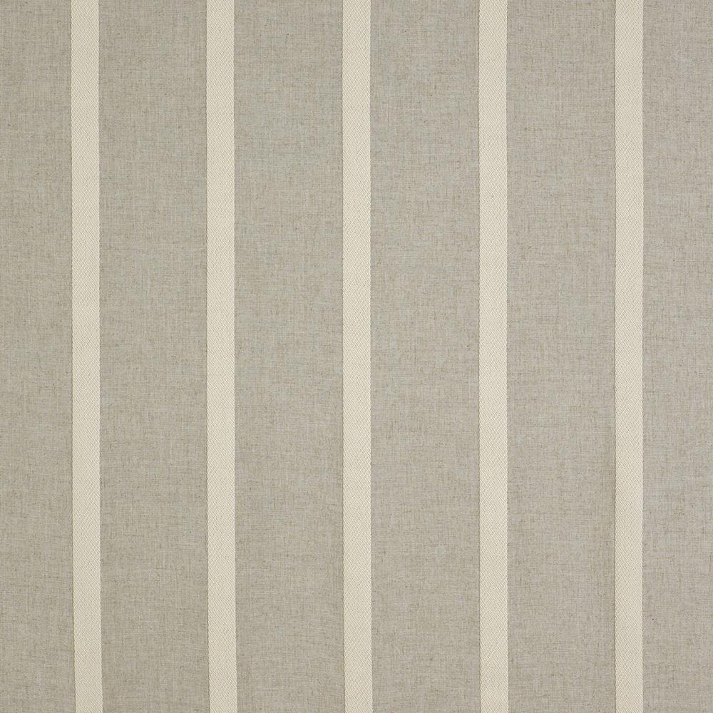 Rayure Beige A8149 12 07