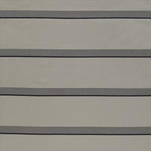 Rayure Brodee PLC 2629 93 06