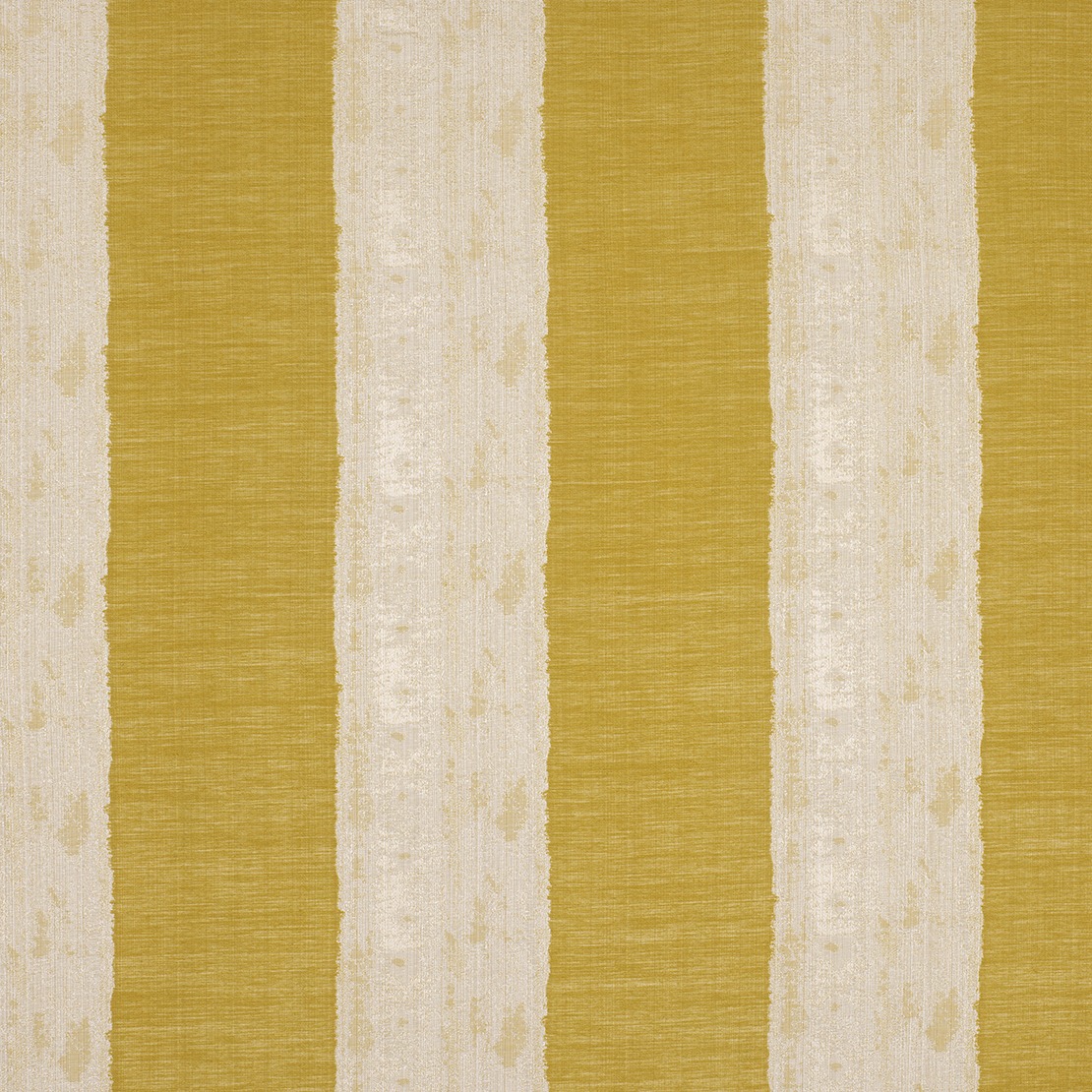 Rayure EFC 8075 21 35