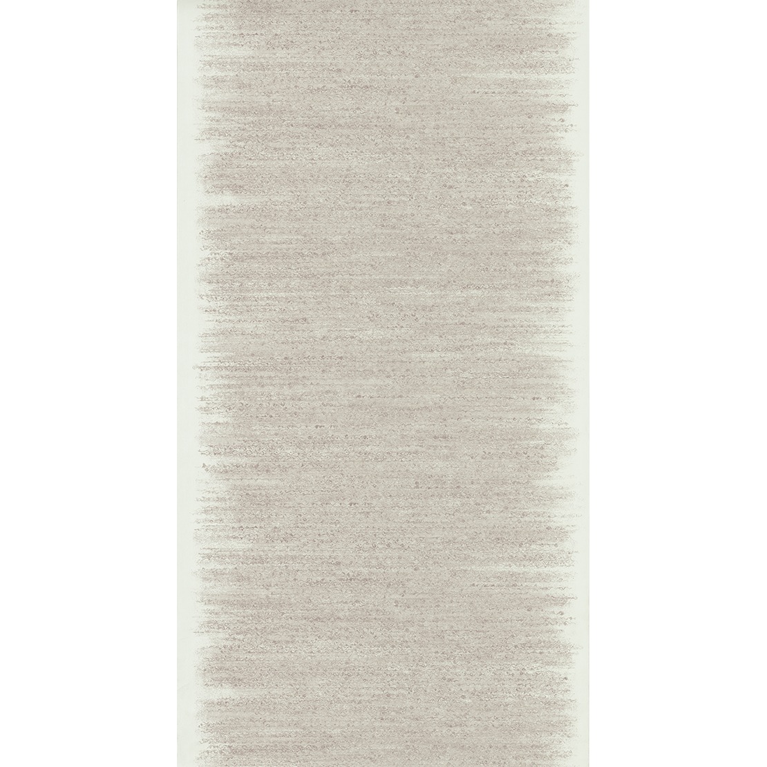 Rayure INT 8037 12 33